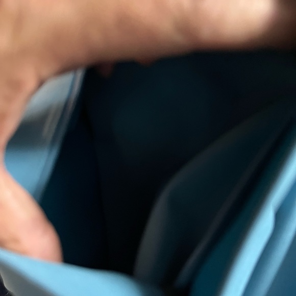 Men's The North Face Apex Flex Dryvent WaterProof Hooded Stretch Jacket X-LARGE - Picture 4 of 8